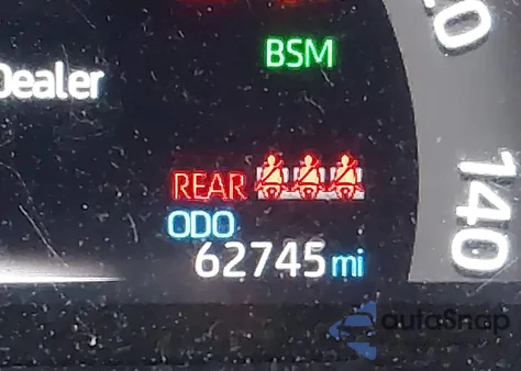 2024 Toyota Rav4 Se z USA, uszkodzony, nr VIN 2T3T6RFV3RW048460